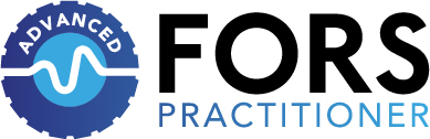 FORS Logo